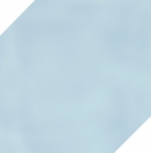 18004 Авеллино голубой 15х15х6,9