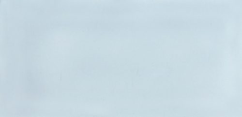 16004 Авеллино голубой 7,4х15х6,9
