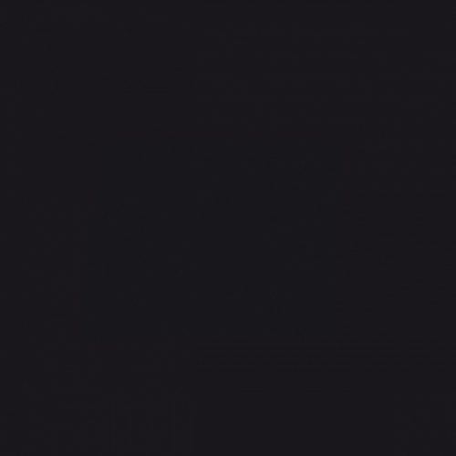 17013 Граньяно чёрный 15х15х6,9