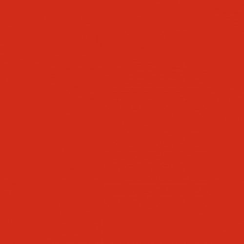 17014 Граньяно красный 15х15х6,9