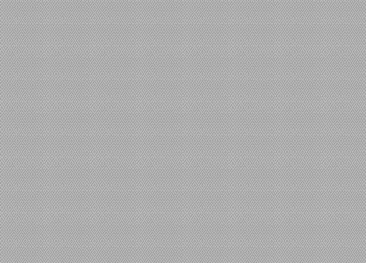 47486 Обои Marburg (1*12) 10,05x0,53 винил на флизелине — изображение 2