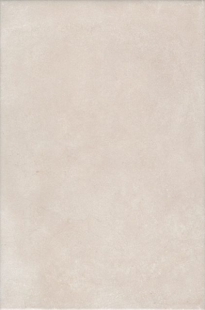 8265 Александрия светлый 20х30х6,9