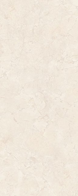 7169 Резиденция беж 20х50х8
