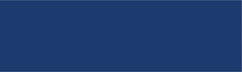 2834 Баттерфляй синий 8,5х28,5 (коробка 1,0206м2)