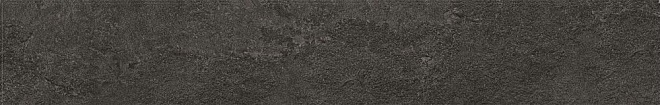 DD600700R/1 Подступенок Про Стоун черный 60х10,7х11