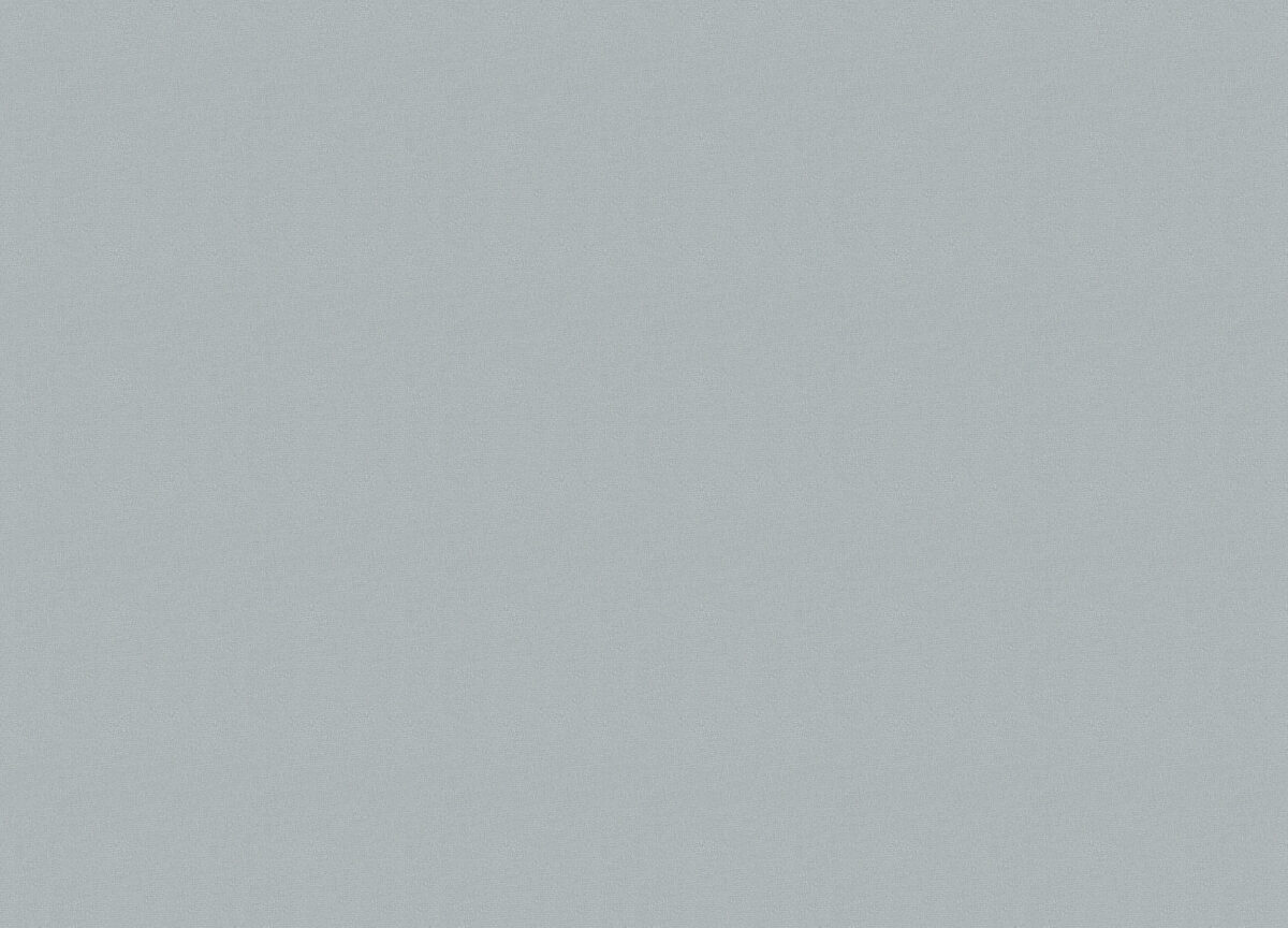 35419 Обои Marburg (1*6) 10,05x1,06 винил на флизелине — изображение 2