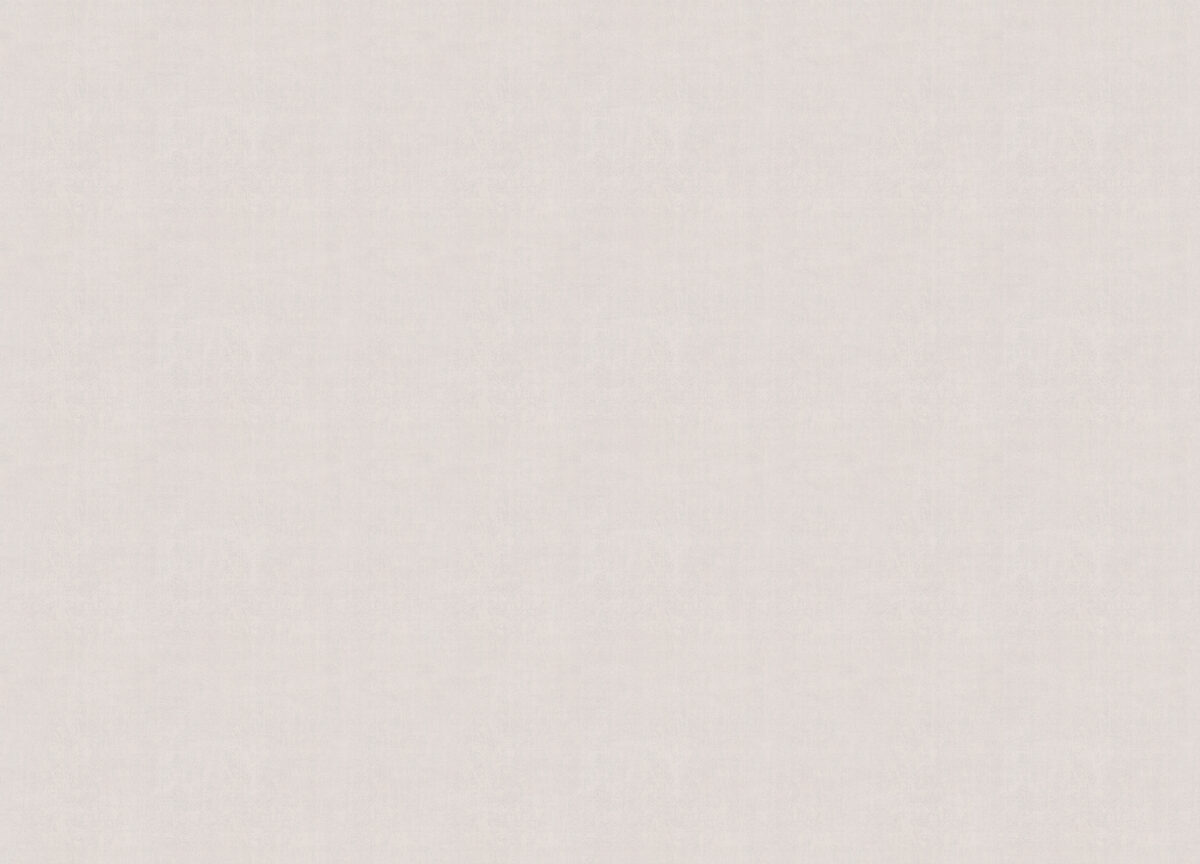 KM7709 Обои Kerama Marazzi (1*6) 10,05*1,06 винил на флизелине — изображение 2
