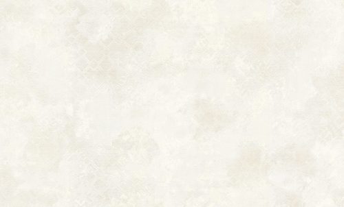 KM7003 Обои Kerama Marazzi (1*4) 10,05*1,06 винил на флизелине