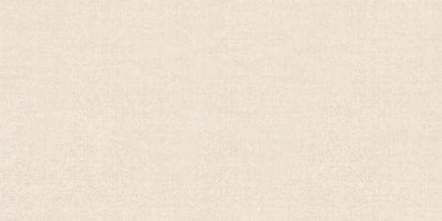 KM7708 Обои Kerama Marazzi (1*6) 10,05*1,06 винил на флизелине