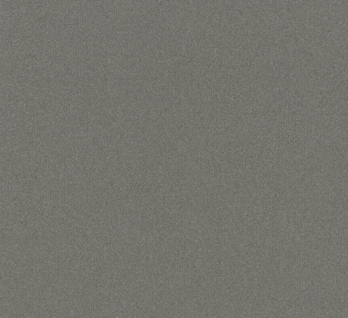 34943 Обои Marburg (1*4) 10,05x0,70 винил на флизелине