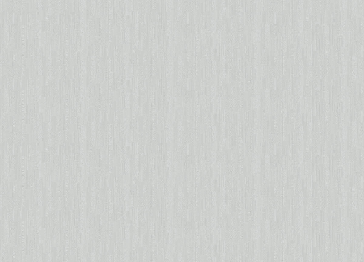 KM8201 Обои Kerama Marazzi (1*4) 10,05*1,06 винил на флизелине — изображение 2