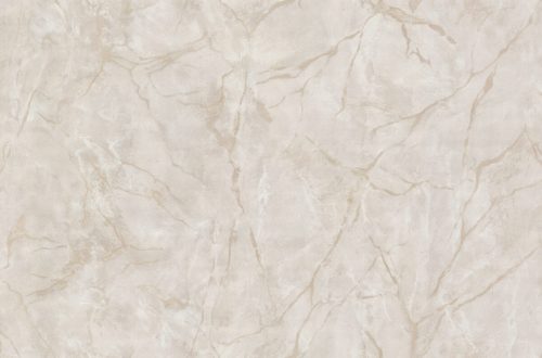 KM8003 Обои Kerama Marazzi (1*6) 10,05*1,06 винил на флизелине