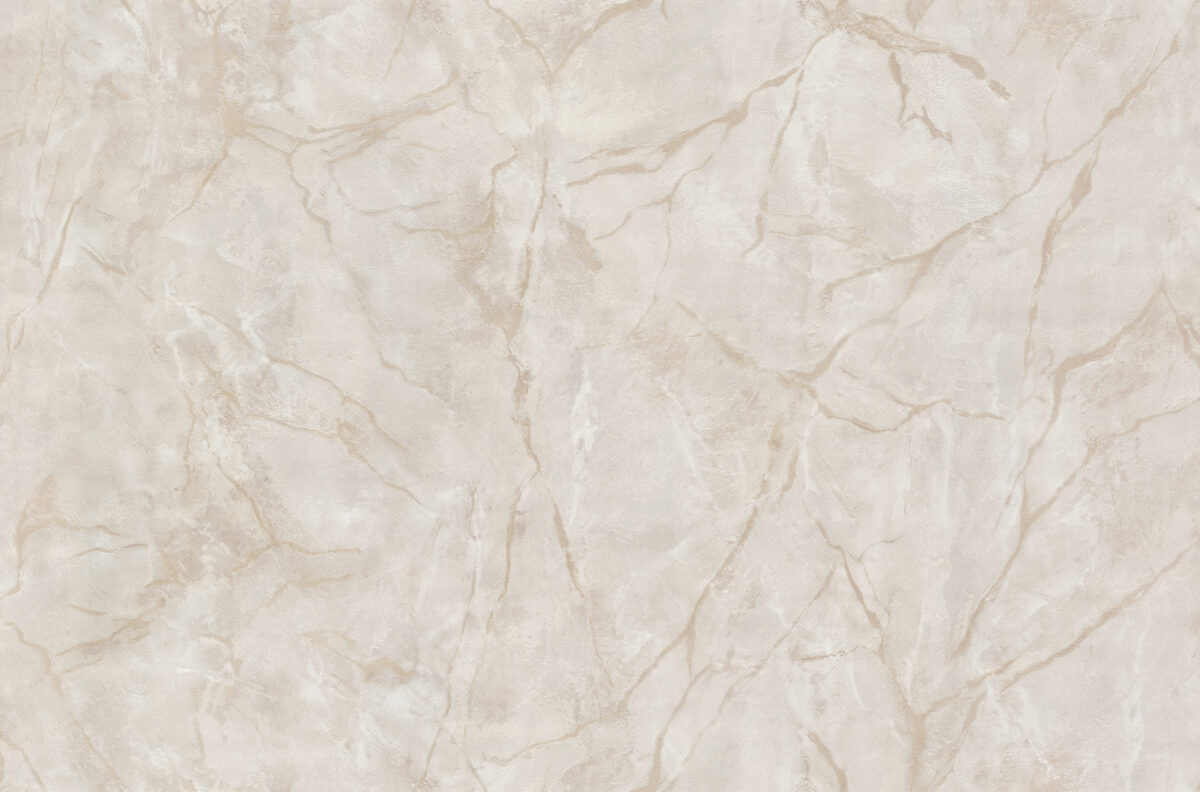 KM8003 Обои Kerama Marazzi (1*6) 10,05*1,06 винил на флизелине