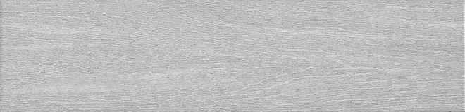 SG400800N Вяз серый 9,9х40,2х8