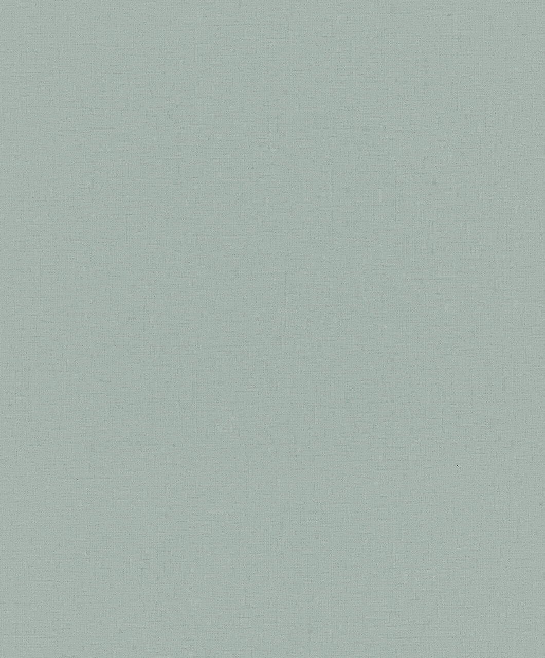 35658 Обои Marburg (1*12) 10,05x0,53 винил на флизелине