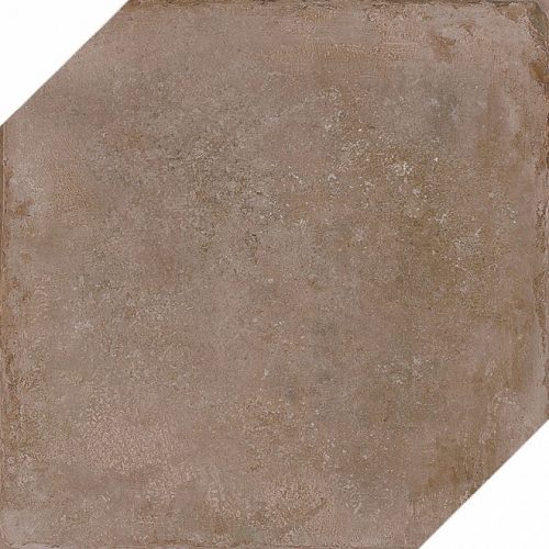 18016 Виченца коричневый 15х15х6,9