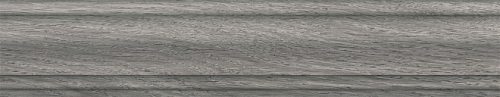 SG5160/BTG Плинтус Арсенале серый 39,6х8х15,5