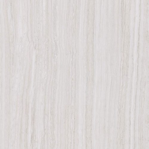 SG927202R Грасси светлый лаппатированный 30х30х11