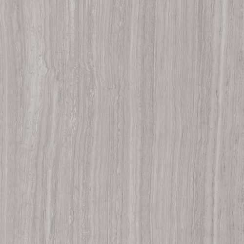 SG927302R Грасси серый лаппатированный 30х30х11