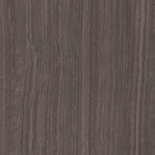 SG927402R Грасси коричневый лаппатированный 30х30х11