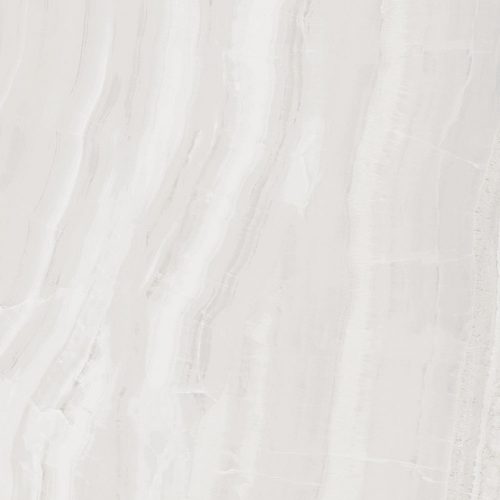 SG925702R Контарини светлый лаппатированный 30х30х11