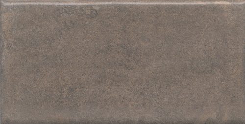 16023 Виченца коричневый темный 7,4х15х6,9
