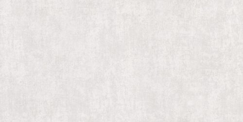 KM8107 Обои Kerama Marazzi (1*4) 10,05*1,06 винил на флизелине