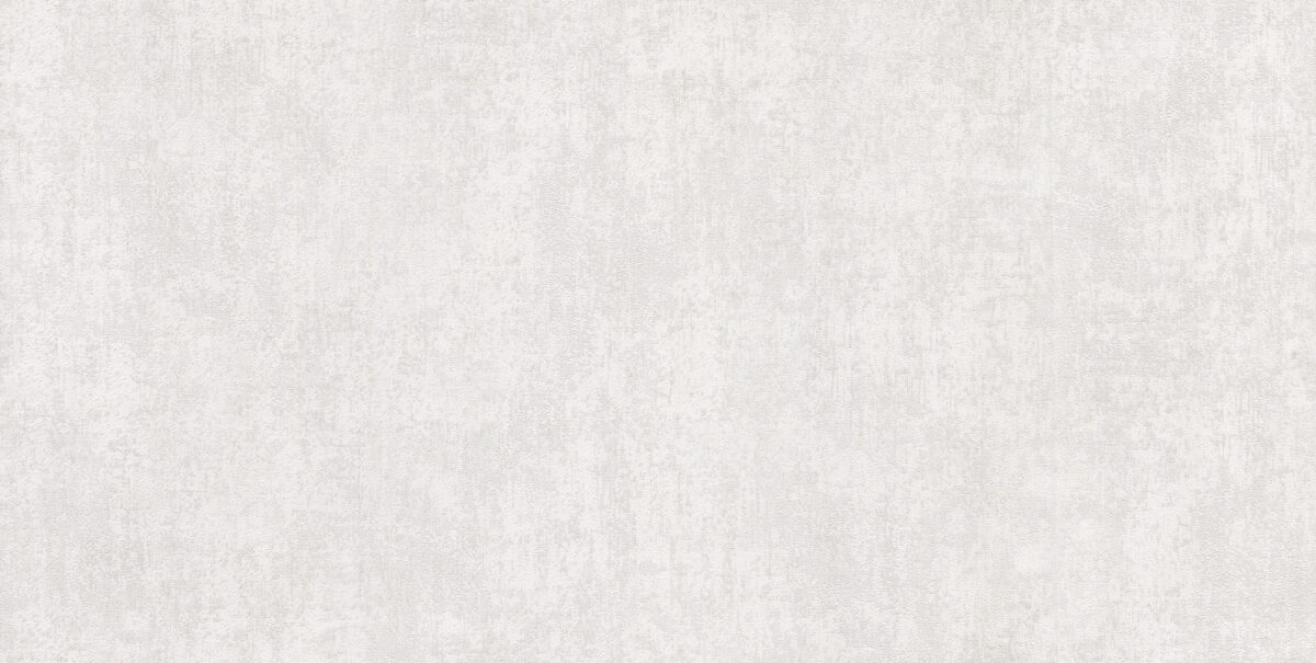 KM8107 Обои Kerama Marazzi (1*4) 10,05*1,06 винил на флизелине