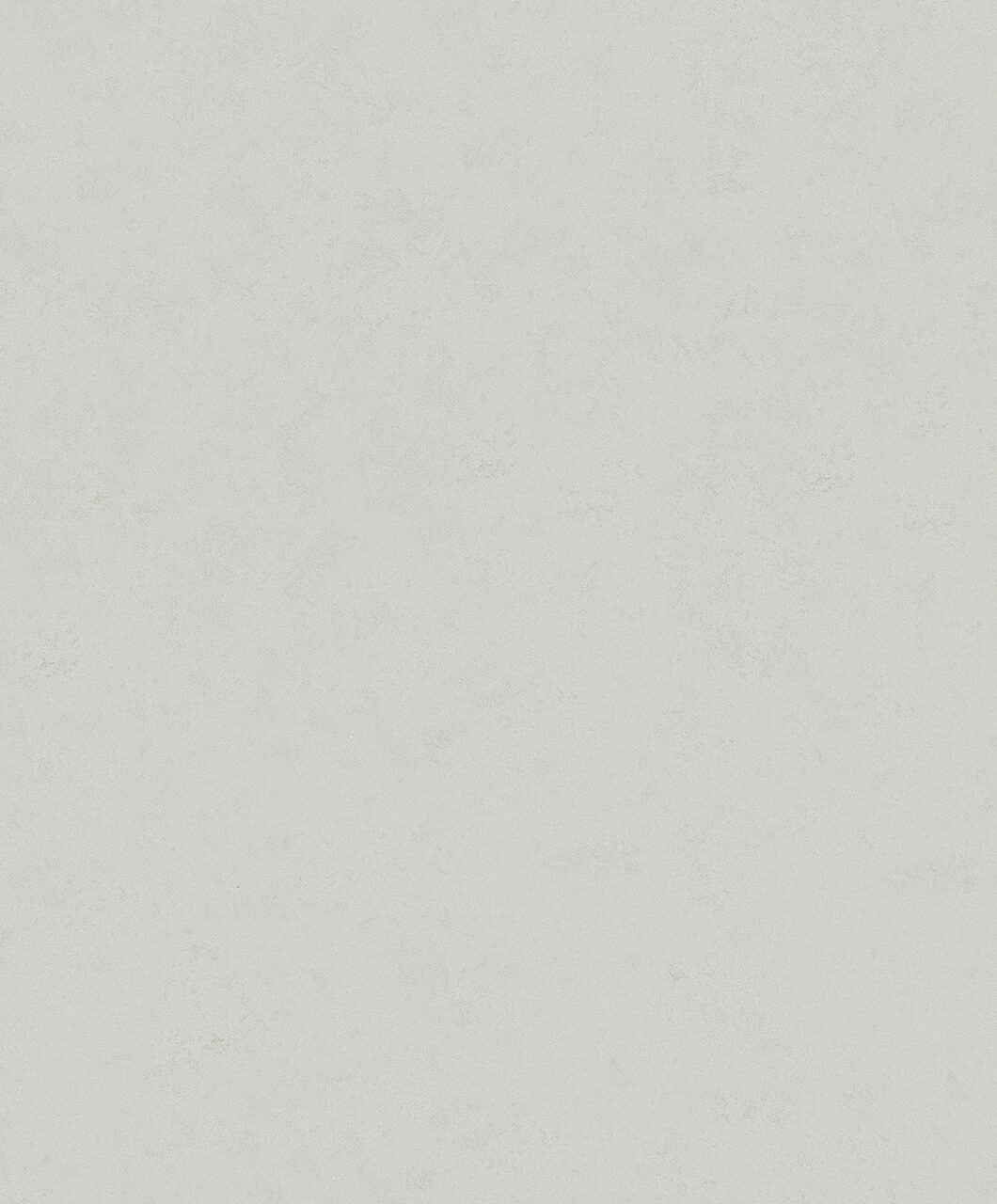 36220 Обои Marburg (1*6) 10,05х1,06 винил на флизелине