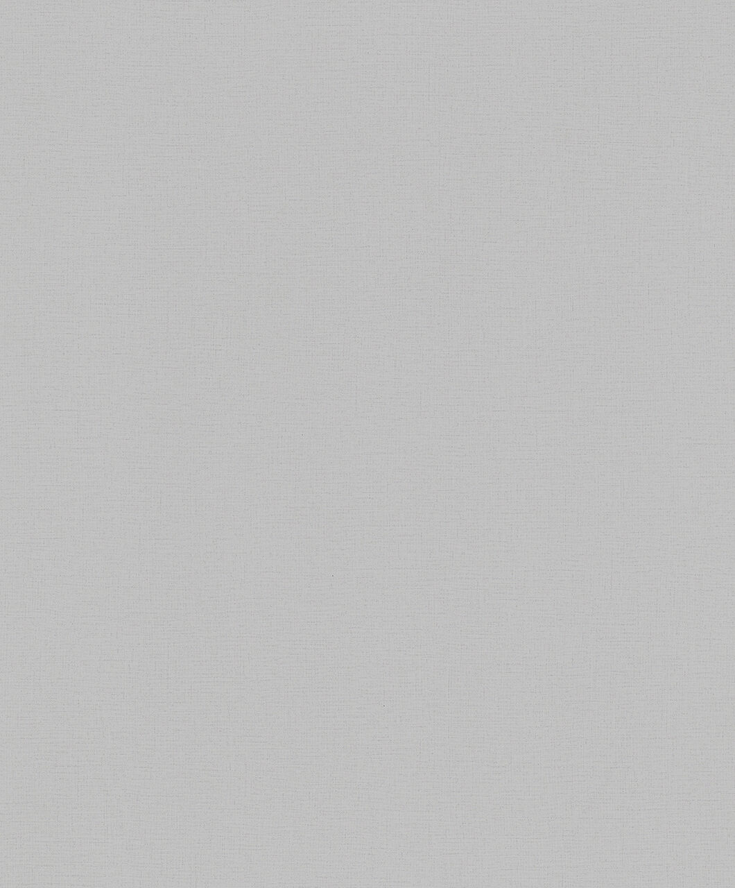30042 Обои Marburg (1*6) 10,05x1,06 винил на флизелине