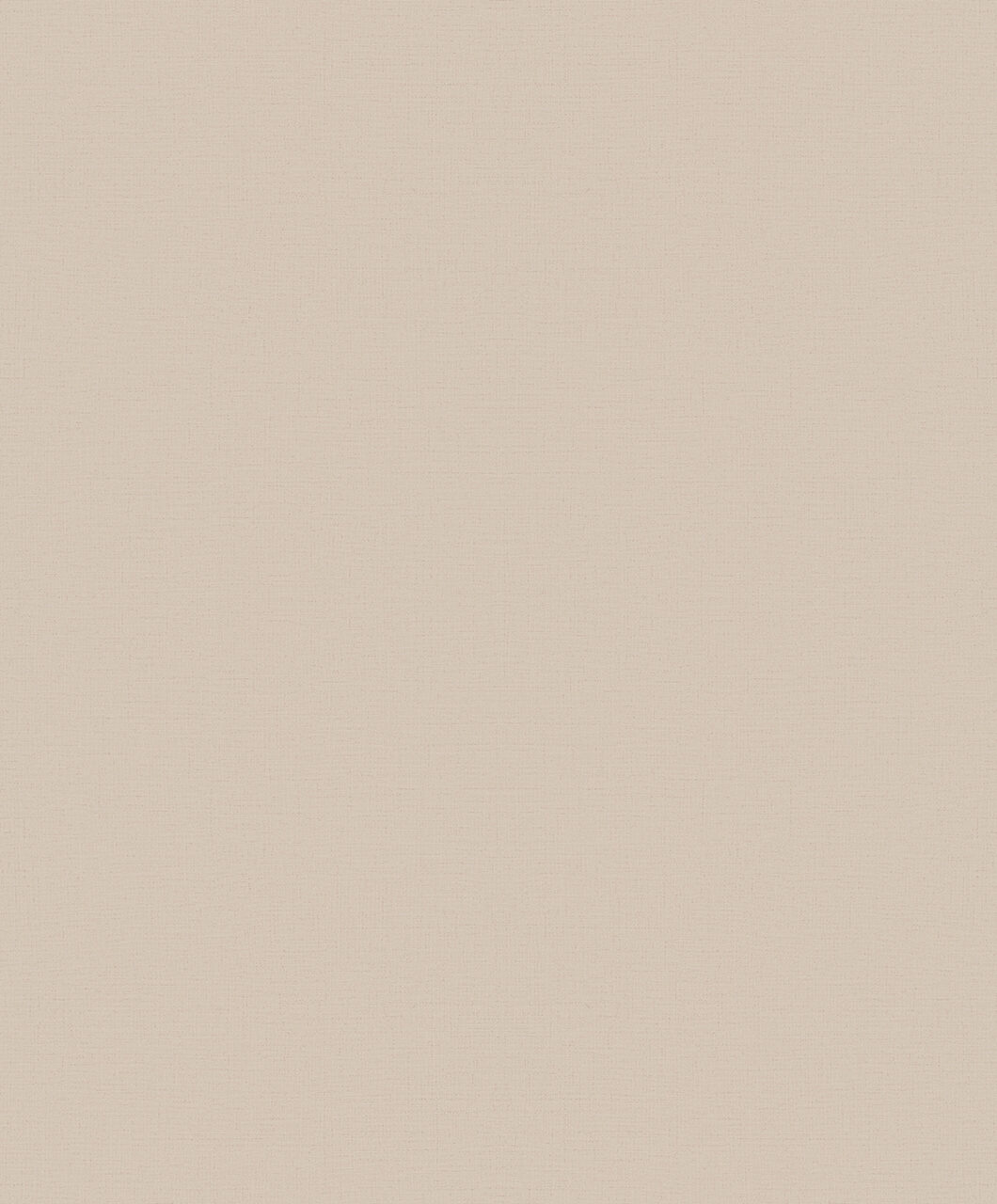 35665 Обои Marburg (1*12) 10,05x0,53 винил на флизелине
