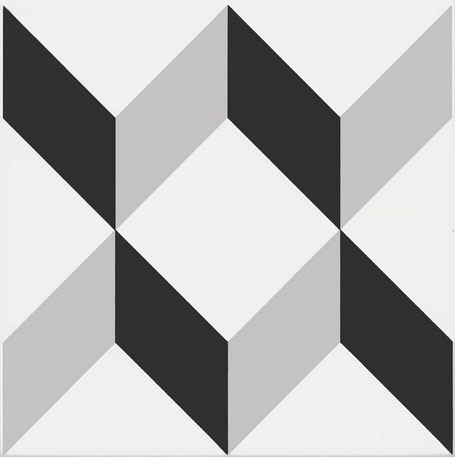 NTA2455009 Декор Ателье 20х20х6,9