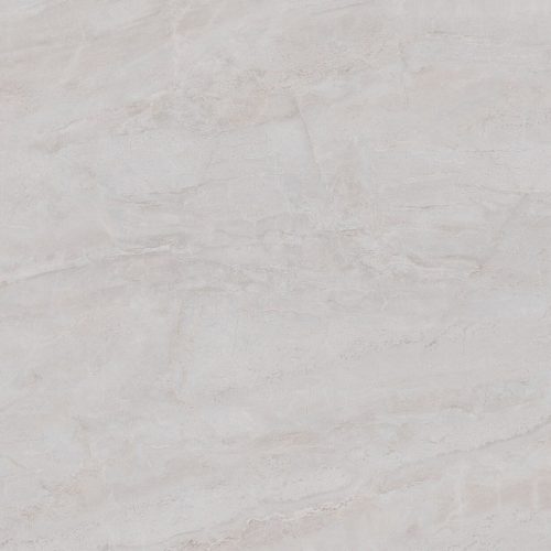 SG841802R Парнас серый светлый лаппатированный обрезной 80х80х11