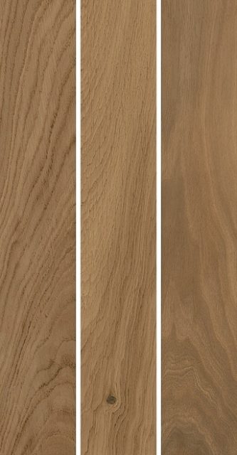 SG350500R Селект Вуд беж темный обрезной 9,6х60х9