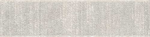 MLD/A93/13046R Бордюр Гренель 30х7,2х11