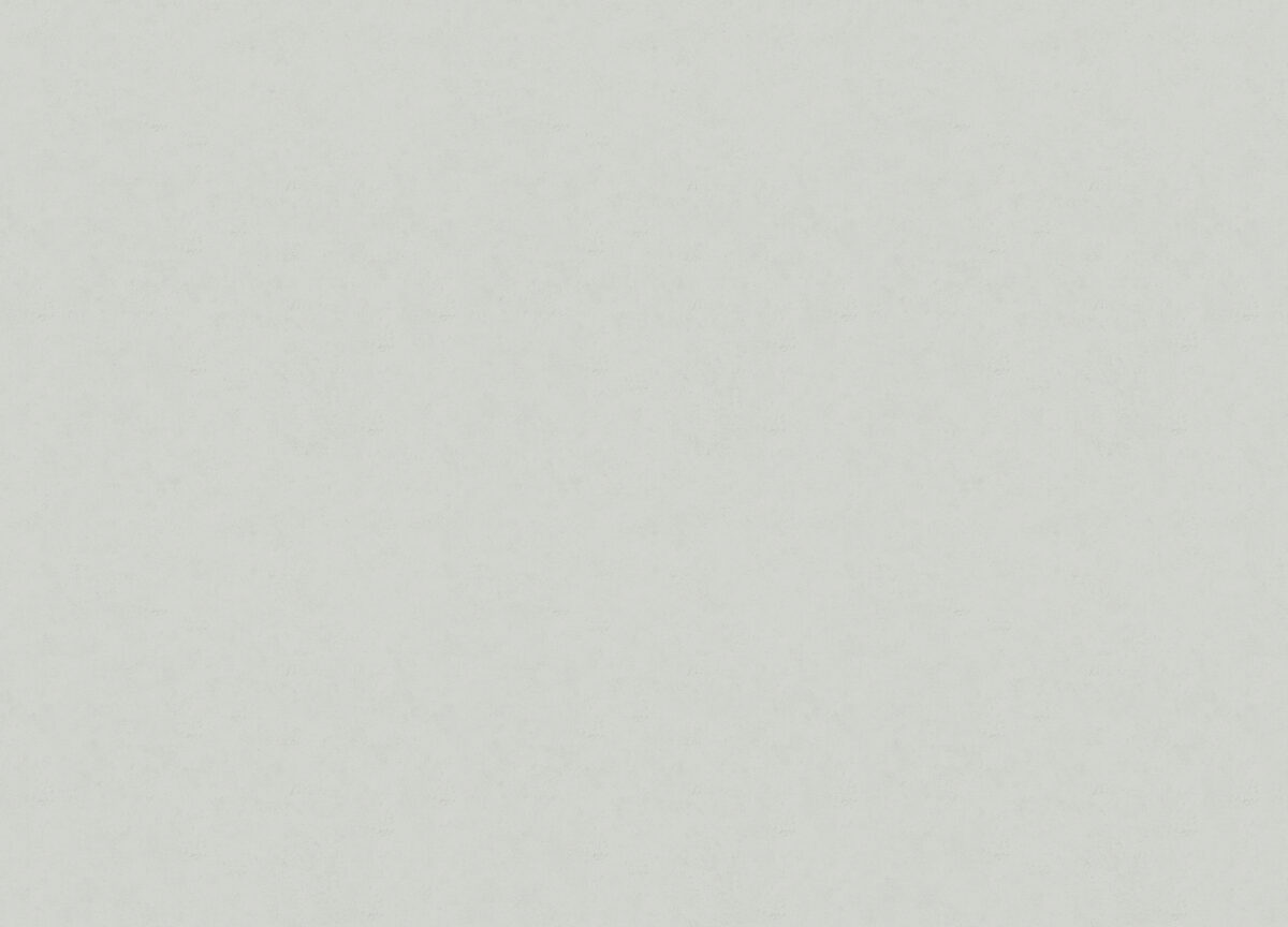 36216 Обои Marburg (1*6) 10,05х1,06 винил на флизелине — изображение 2