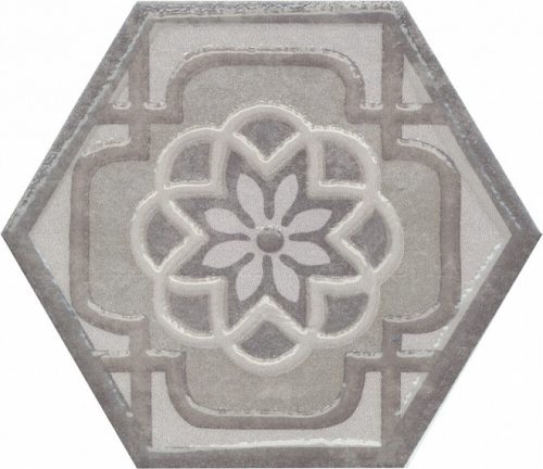 HGD/A295/SG1010 Вставка Тюрен 10,4х12х7