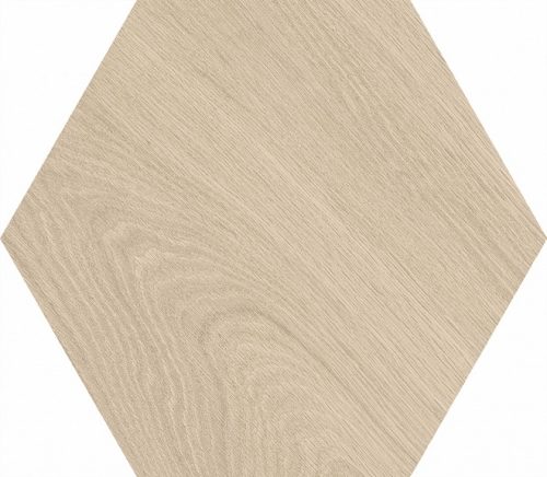 SG23017N Брента беж светлый 20х23,1х7