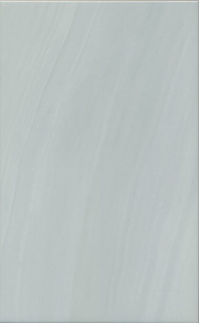 6373 Сияние голубой 25x40x8