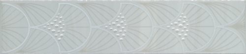 AD/B465/6373 Бордюр Сияние 25x5,4x8