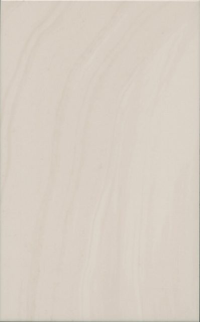 6372 Сияние беж 25x40x8