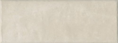 15129 Площадь Испании беж 15х40