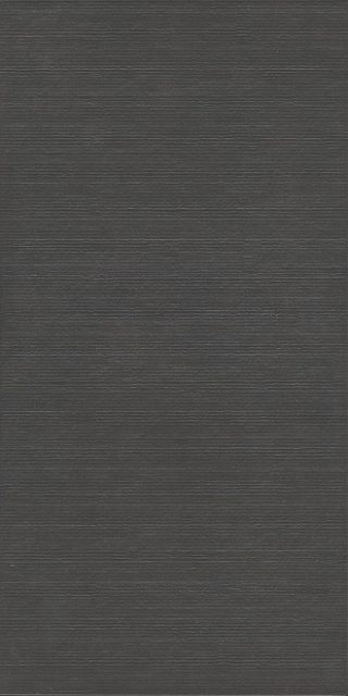 11154R Гинардо черный обрезной 30х60