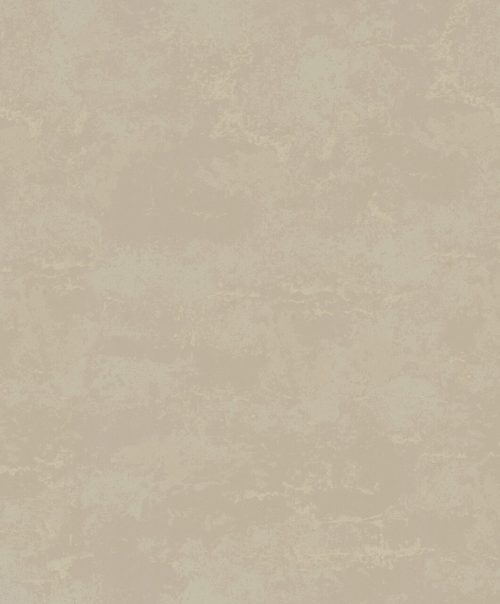 34637 Обои Marburg (1*12) 10,05x0,53 флизелин