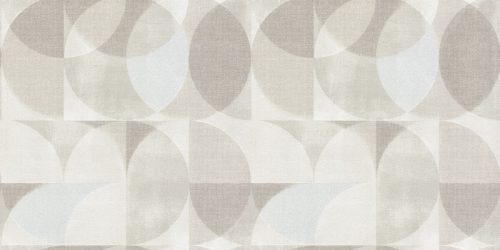 KM8509 Обои Kerama Marazzi (1*4) 10,05*1,06 винил на флизелине