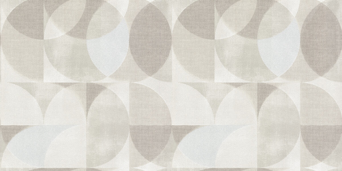 KM8509 Обои Kerama Marazzi (1*4) 10,05*1,06 винил на флизелине