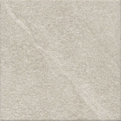 SG934700N Бореале беж светлый 30x30x8