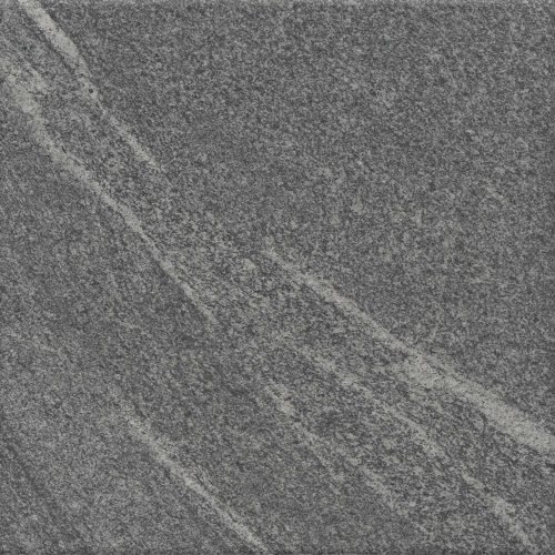 SG935000N Бореале серый тёмный 30x30x8