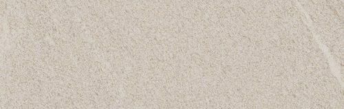 SG934700N/3 Подступенок Бореале беж светлый 30x9,6x8
