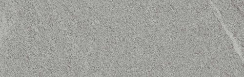 SG934900N/3 Подступенок Бореале серый 30x9,6x8